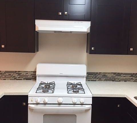 2nd image of 1337 N Broadway APT 19