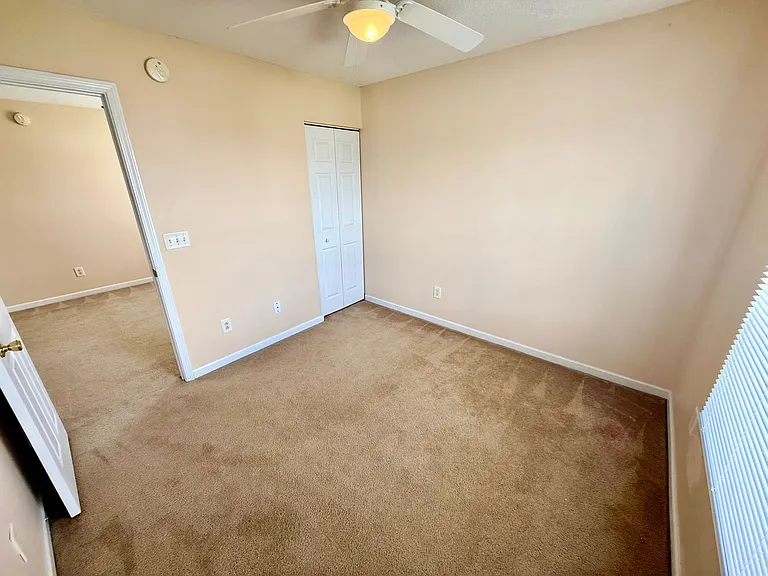 1700 Polaris Dr — Photo 10