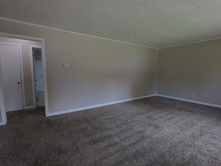 404 E Carter St #1 — Photo 2