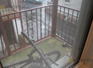 104 Washington St, Hyde Park, MA 02136