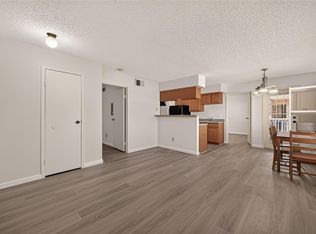 2750 Holly Hall St APT 1707, Houston, TX 77054