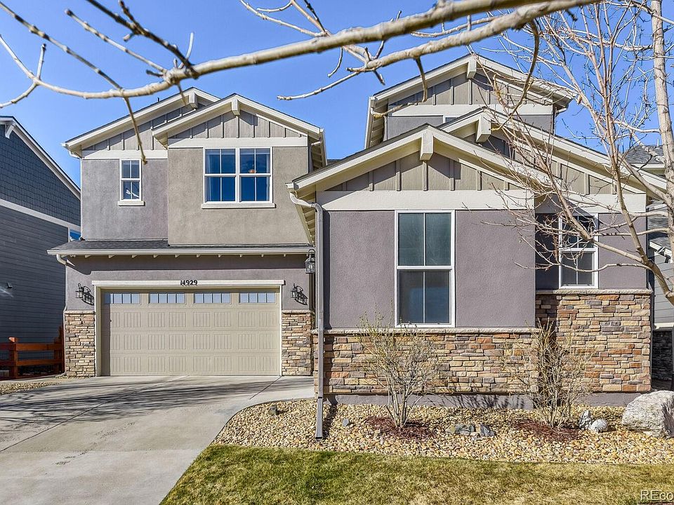 1st image of 14929 Elsinore Avenue