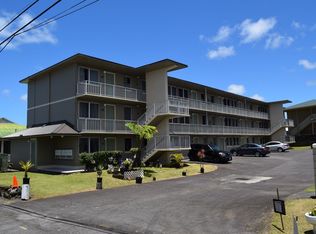 Delmar, Hilo, HI 96720