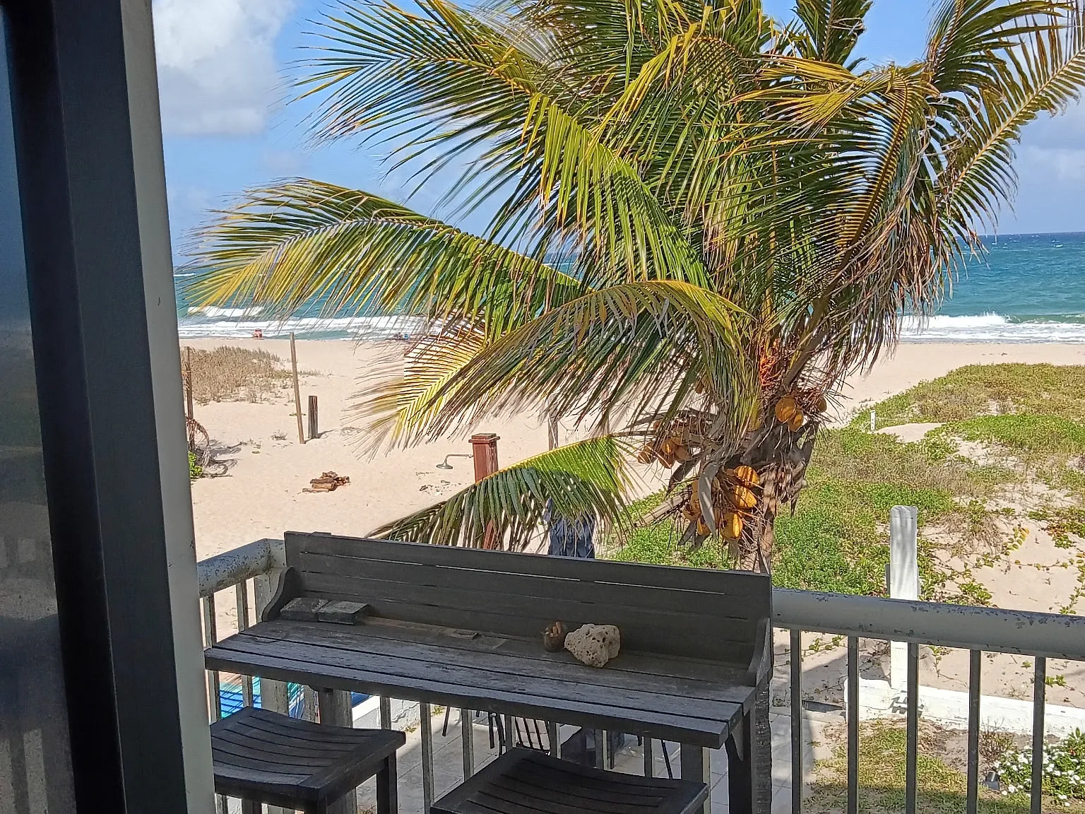 1 bed, 1000 sqft, $2,750 — Photo 3