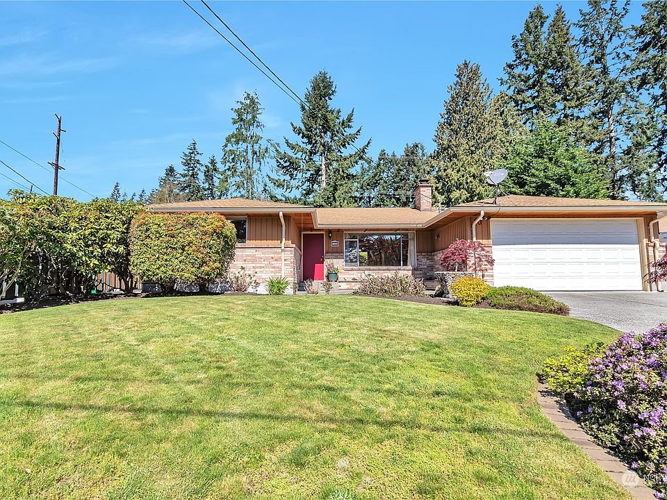 1st image of 7402 17th Avenue SE