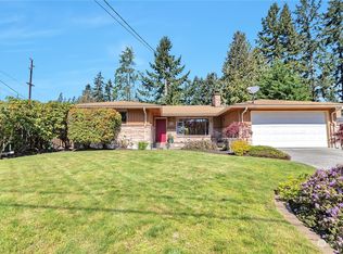 7402 17th Ave SE, Everett, WA