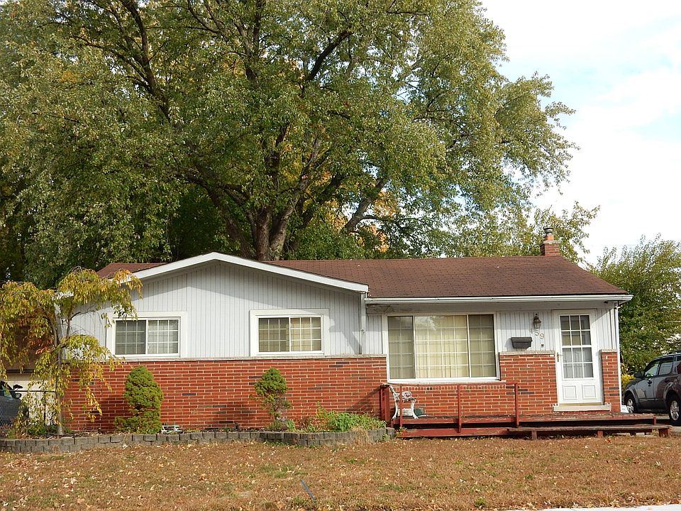 1st image of 159 S Hanlon St