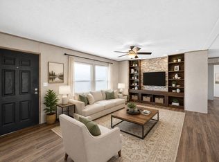 17680 Old Highway 105 E, Conroe, TX 77306