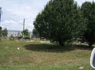 404 Shore St, Brookshire, TX 77423