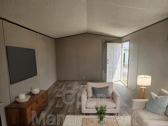2nd image of 3514 Blue Park Ln #C8