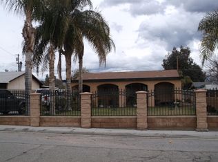 915 Normandy Dr, Bakersfield, CA 93306