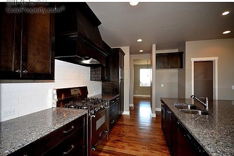 5th image of 1478 Sage Dr