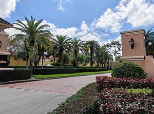 10311 SW 18th St, Miramar, FL 33025