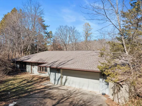 382 County #B, Mahomet, IL 61853