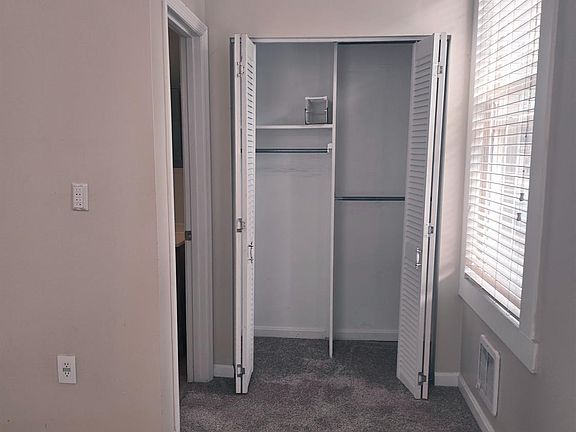5th image of 1017 Saint Gregory St #3