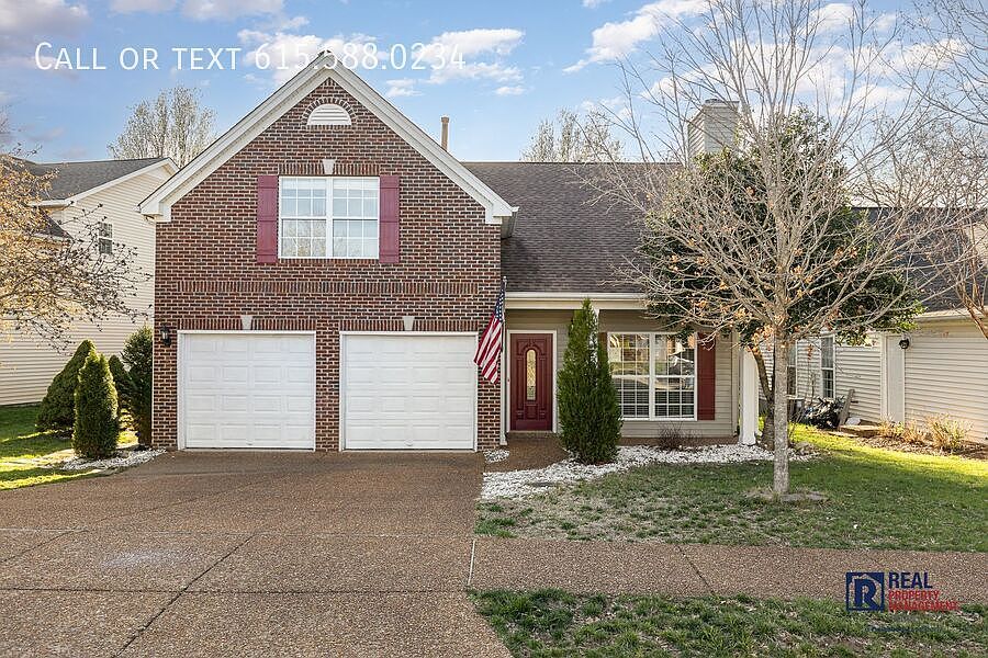 1st image of 3157 Tristan Dr