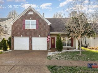 3157 Tristan Dr, Franklin, TN 37064