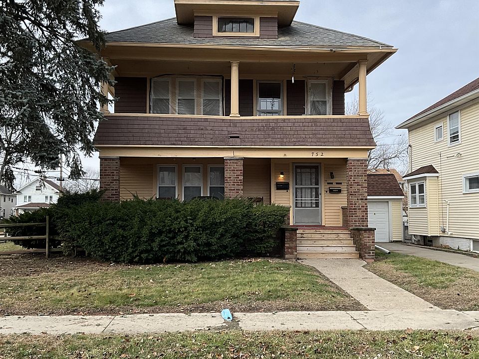 1st image of 752 Lodge Ave