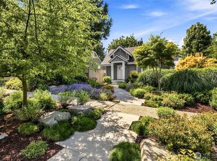 5106 N Defiance Street, Tacoma, WA 98407