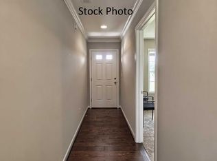 57 Findlay Cir, Elgin, SC 29045