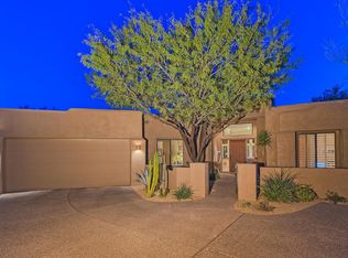 10040 E Happy Valley Rd UNIT 2063, Scottsdale, AZ 85255