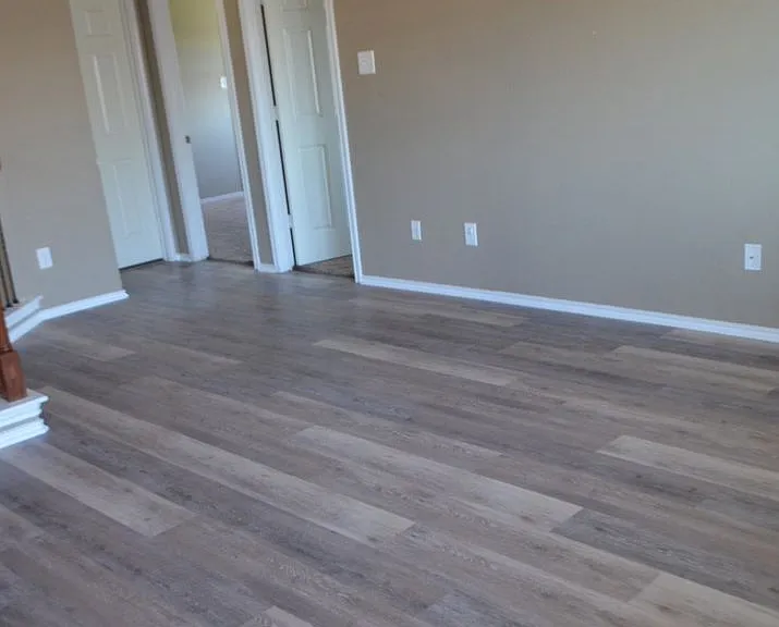 2108 Terry Dr — Photo 22