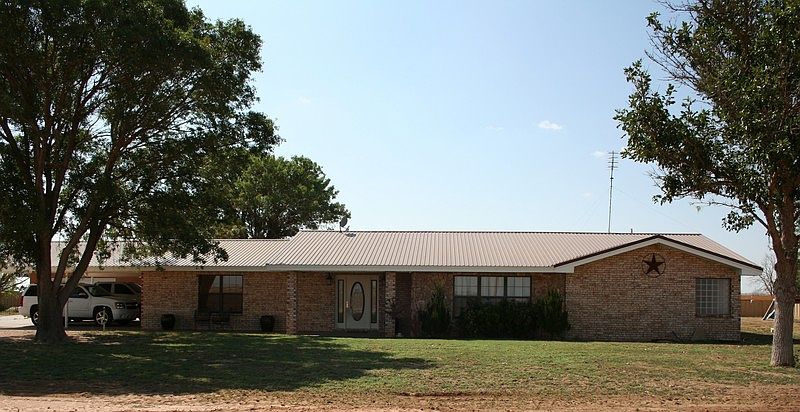 1st image of 537 State Highway 88