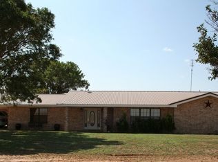 537 State Highway 88, Portales, NM 88130
