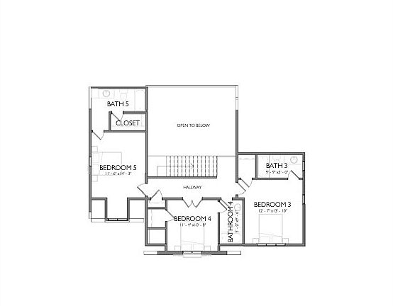 5th image of 2165 Larkhill Ln