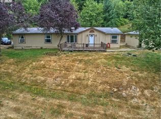 120 Hawkstone Rd, Woodland, WA 98674