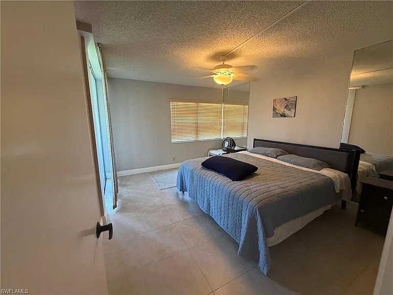 1085 Forest Lakes Dr #8106 — Photo 15