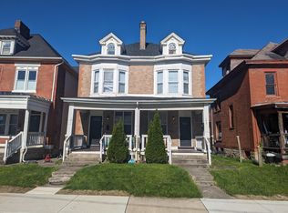 171-173 N 18th St, Columbus, OH 43203