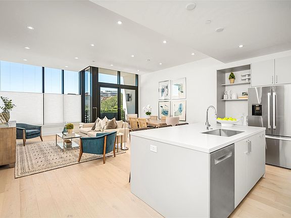 2nd image of 2323 W Main St #304