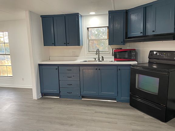4th image of 184 County Road 521 #D