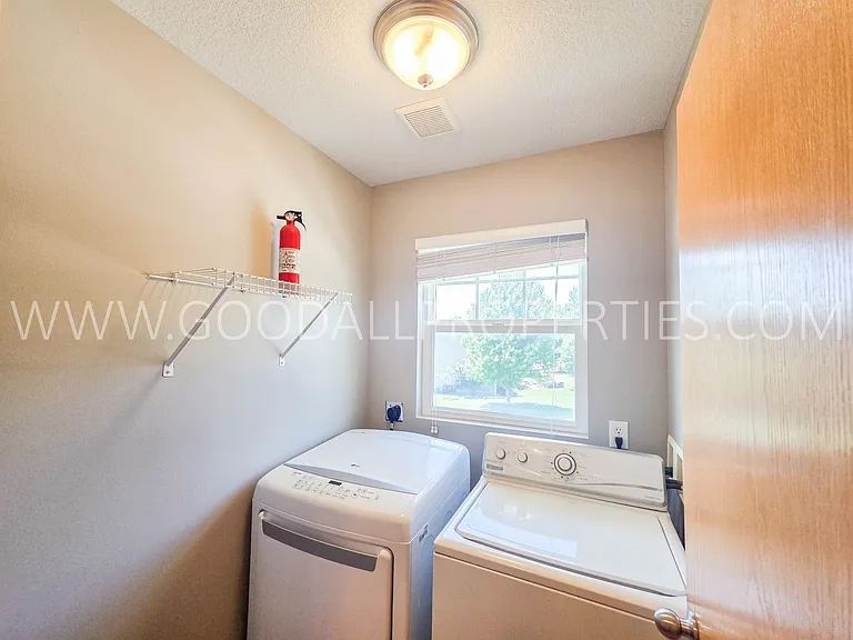 4015 154th St — Photo 16
