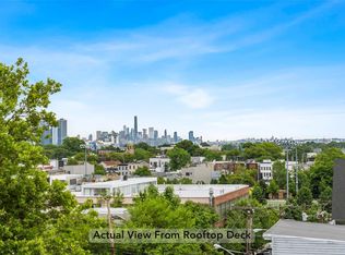 312 Arlington Ave, Jersey City, NJ 07304