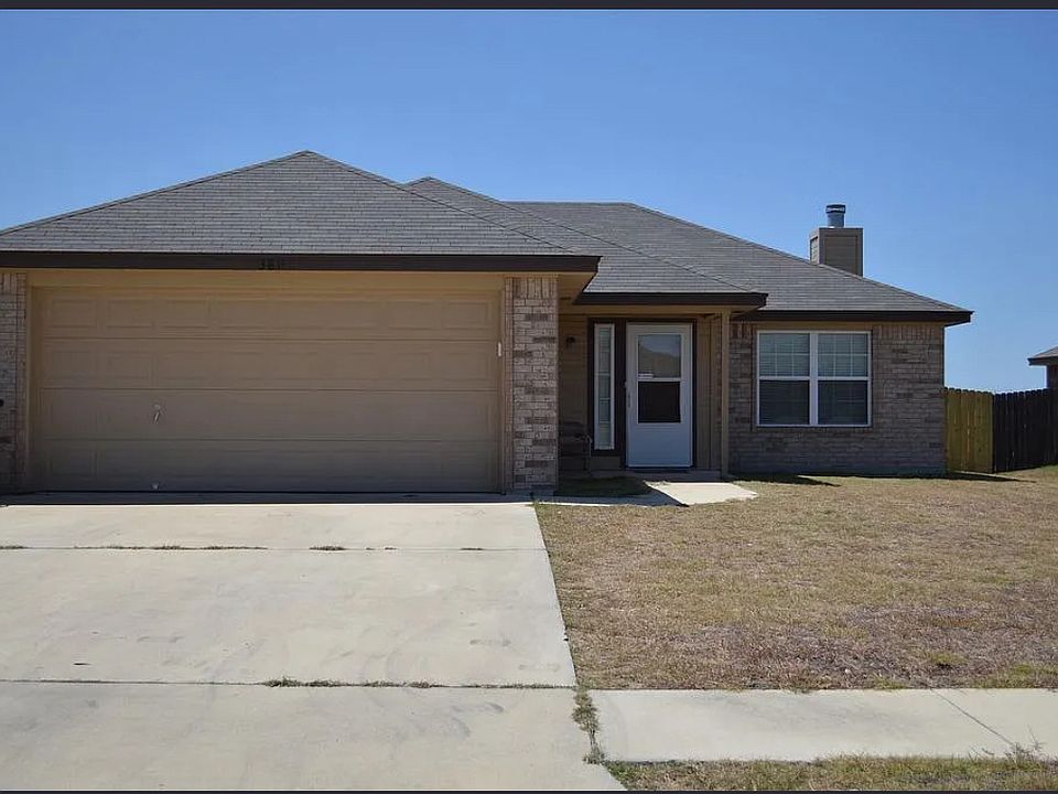 1st image of 3811 Ida Dr