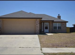 3811 Ida Dr, Killeen, TX 76549