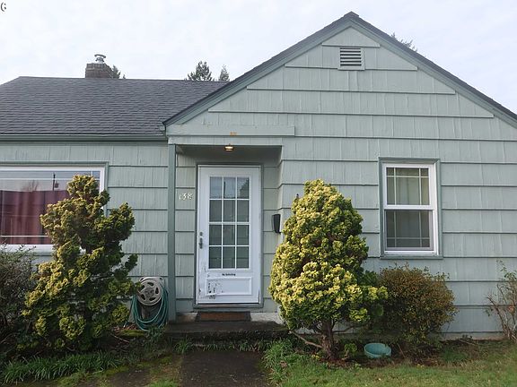 2nd image of 138 Maple Blvd