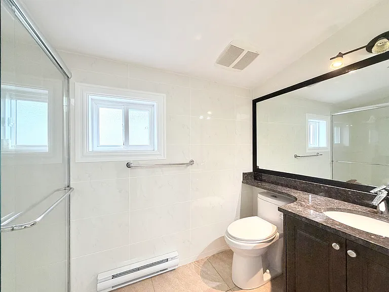 7456 Humm St #LANEWAY HOUSE — Photo 7