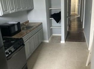 186 Milford St FLOOR 2, Brooklyn, NY 11208