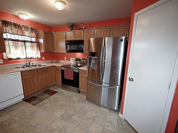 5th image of 3052 Ronay Dr