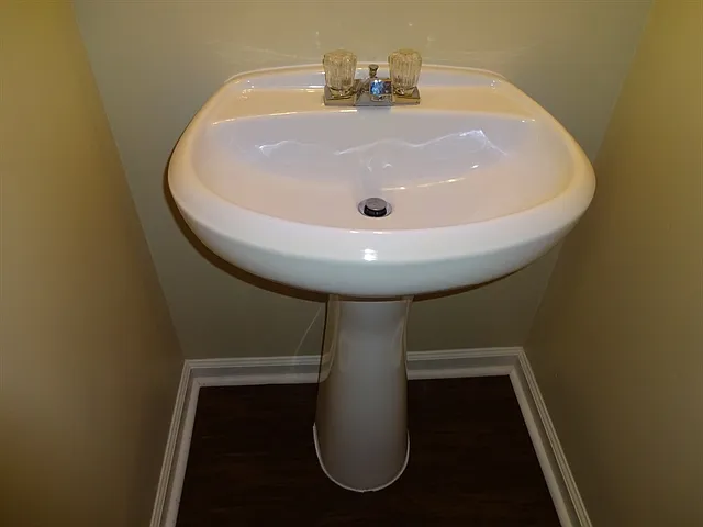 1633 Virgil Pond Ln — Photo 11