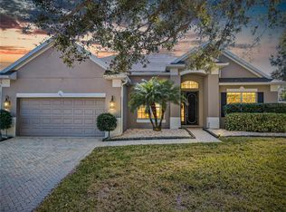 364 Blue Branch St, Eustis, FL 32736