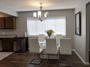 12721 Leader St, Houston, TX 77072