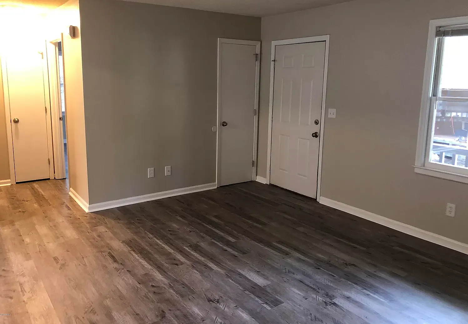 2 bed, 955 sqft, $1,650 — Photo 4
