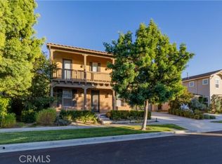 140 Cardinal, Irvine, CA 92618