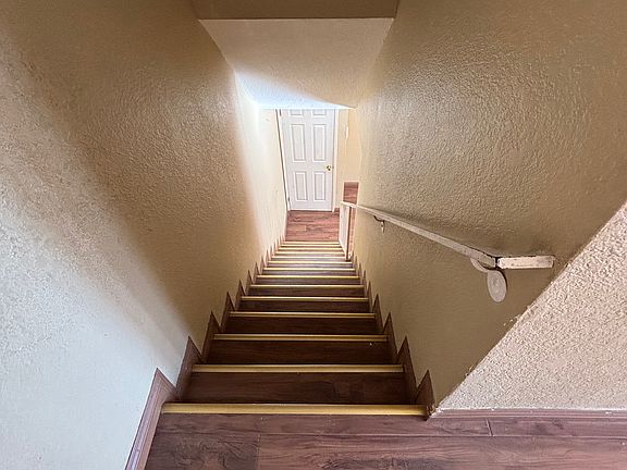 5th image of 7050 Vassar Ave Unit 14