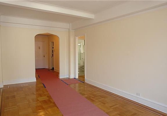 2nd image of 3 E 66th St APT 3C