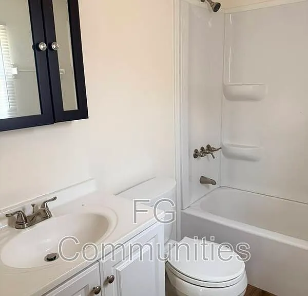 101 Ray Cir — Photo 9